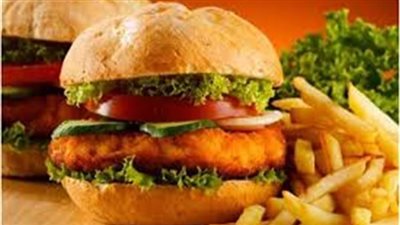 مخاطر الدهون المشبعة