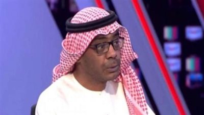 بصمة الشرف في مكافحة الإرهاب: هاني مسهور يكشف أبعاد انتهاء مهام الإمارات في الجنوب العربي