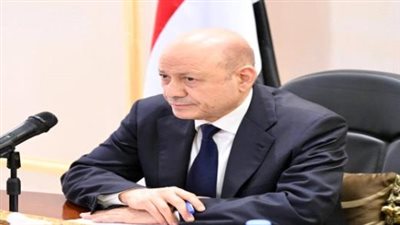 بين مرآة التاريخ وفخاخ السياسة: قراءة في انهيار 