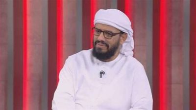 هاني بن بريك يكشف المستور: الدور الإماراتي حسم معركة الجنوب ضد 