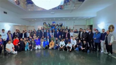 جالية الجنوب العربي في كندا تفتح جبهة دبلوماسية جديدة لدعم الاستقلال ومطالبة الأمم المتحدة بالاعتراف الدولي