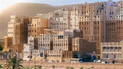 مليونية شبوة التاريخية: زلزال شعبي يجدد التفويض للمجلس الانتقالي ويرسم معالم دولة الجنوب العربي