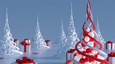 صور وتهاني رأس السنة 2026.. ابهر أحباءك بأجمل بطاقات المعايدة المبتكرة