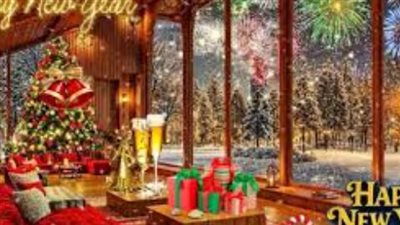 كيف تكتب تهنئة رأس سنة مميزة؟ نصائح لجعل رسالتك الأكثر تأثيرًا في 2026