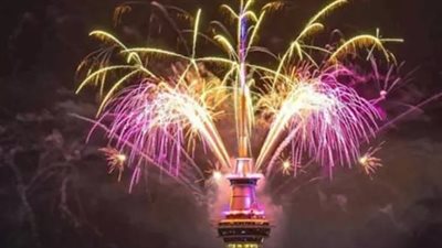 قائمة بأقوى عبارات تهنئة عام 2026 للأزواج والمخطوبين (رومانسية وجديدة)