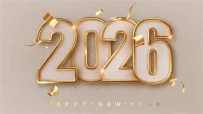 فجر جديد.. العالم يتوحد خلف أمنيات المحبة في أولى ساعات 2026