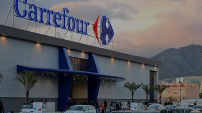 طوفان الخصومات.. كارفور 2026 يطلق أقوى عروض العام على الأجهزة الكهربائية