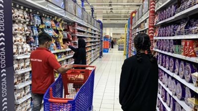 مفاجآت كارفور 2026.. عروض حصرية وتخفيضات 