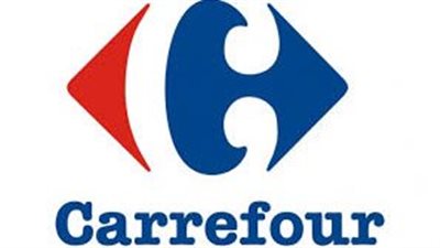 استعد للتسوق.. كارفور 2026 يعيد تعريف مفهوم التوفير في عيد ميلاده السنوي