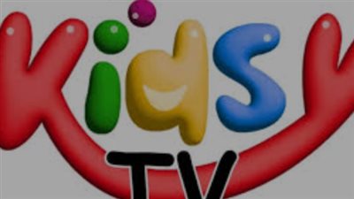 جدول تردد قناة 5 Kids الجديد بعد التعديل الأخير على قمر نايل سات