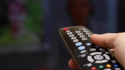 مفاجأة 2026: قناة 5 Kids تعود بتردد جديد ومحتوى حصري للأطفال