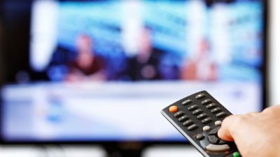 دون تشويش.. استمتع بأفضل برامج الأطفال على تردد قناة 5 كيدز المحدث