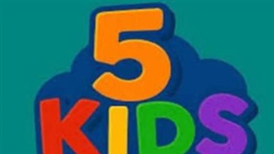 للمبتدئين: دليل ضبط إشارة تردد قناة 5 Kids بأبسط الطرق اليدوية