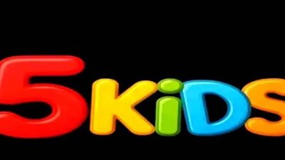 قائمة ترددات قنوات الأطفال 2026: تردد قناة 5 كيدز في الصدارة