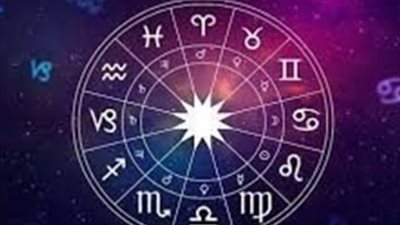 أبراج اليوم 2025: من هم المواليد الأكثر حظًا في الحب والمال هذا المساء؟