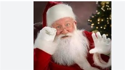 حقيقة بابا نويل: قصة القديس نيقولاوس الذي تحول إلى رمز عالمي لهدايا رأس السنة