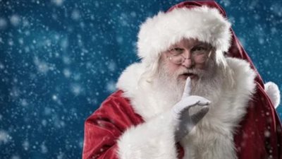 في عيد نياحته.. الكنيسة القبطية تكشف الأصل التاريخي لشخصية بابا نويل