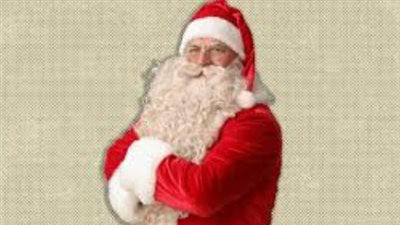 بالمستندات الكنسية.. لماذا تحتفل الكنيسة الأرثوذكسية بـ 