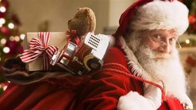 سيرة القديس نيقولاوس: الأسقف الذي واجه دقلديانوس وأصبح أيقونة الفرح