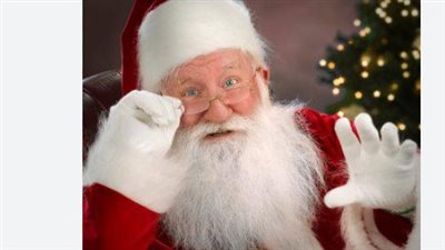 ليس مجرد أسطورة.. تعرف على الشخصية الحقيقية لبابا نويل وسر كيس الهدايا