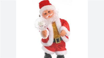 سر الغني الفقير وبناته الثلاث.. القصة الإنسانية التي ألهمت العالم فكرة بابا نويل