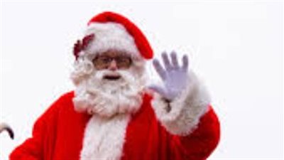 بابا نويل 2026: كيف تحول أسقف من القرن الرابع إلى أشهر شخصية في القرن الحادي والعشرين؟