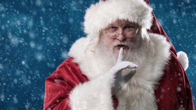 ما هي العلاقة بين القديس نيقولاوس وشخصية بابا نويل في احتفالات الكريسماس؟