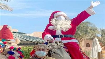 تعرف على تاريخ 