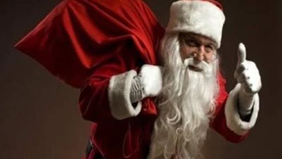 كيف احتفلت الكنائس المصرية بذكرى القديس نيقولاوس 