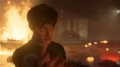 الوداع الأخير في هوكينز: كل ما تريد معرفته عن مسلسل Stranger Things الموسم الخامس والحلقة النهائية