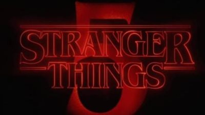 ليندا هاميلتون تنضم لصراع هوكينز.. تفاصيل قائمة أبطال الموسم الخامس من سترينجر ثينجز