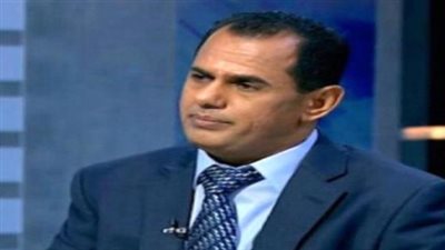 منصور صالح يوجه رسالة حازمة: لن نغادر الجنوب ولن نسمح بعودة العناصر الإرهابية