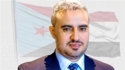 عبدالعزيز الشيخ: مسيرة التحرر الجنوبي تقترب من لحظة الحسم وبناء دولة المؤسسات