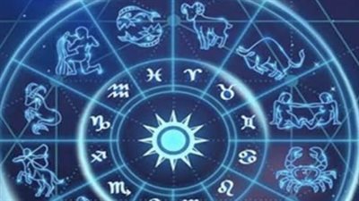 توقعات برج العقرب والميزان: هل تحمل لك النجوم فرصة ذهبية اليوم؟