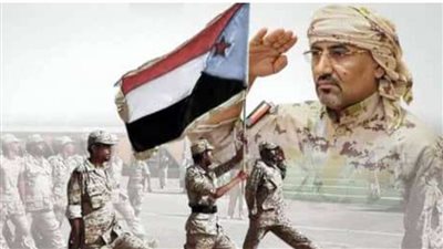 القوات المسلحة الجنوبية: صمام أمان الإقليم في مواجهة الإرهاب.. رسائل حازمة من 