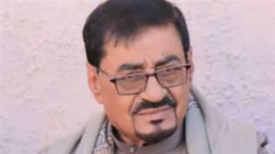  كرامة النهدي: سيطرة القوات الجنوبية على الوادي أنهت حقبة 