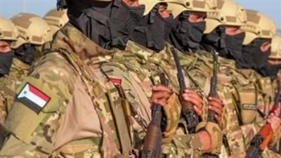 بيان القوات المسلحة الجنوبية: استراتيجية أمنية جديدة لتأمين حضرموت والمهرة وقطع شرايين التهريب الحوثي