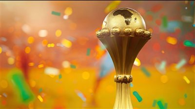 12 لقبًا يزينون مواجهات نصف نهائي كأس أمم إفريقيا 2025