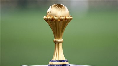 ترتيب مجموعات كأس أمم إفريقيا 2025 النهائي