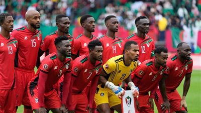 السودان وتنزانيا يسجلان أغرب تأهل في تاريخ كأس أمم إفريقيا