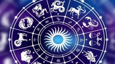 حظك اليوم وتوقعات الأبراج: من سيحالفه الحظ في شراء العقارات والأثاث؟