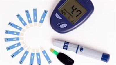 مواقيت فحص مستوى السكر في الدم.. 6 أوقات مهمة