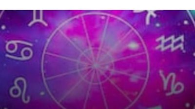 من السفر إلى عروض الزواج.. إليك كل ما تريد معرفته عن حظك اليوم