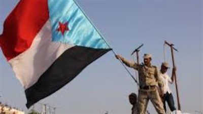 فتاوى الدم وتحريض 