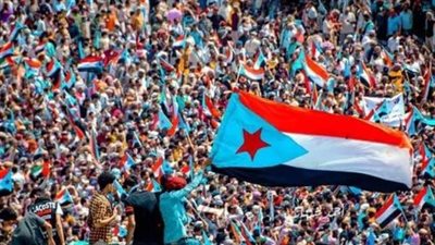 الجنوب العربي في مواجهة الاستهداف: وحدة الصف وصخرة الصمود أمام القرارات الأحادية