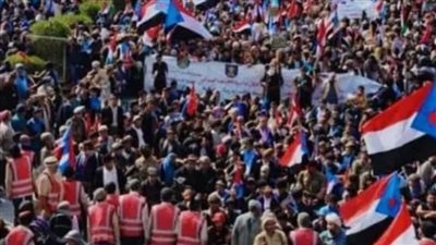مليونية شبوة: زلزال شعبي يجدد التفويض للزُبيدي ويرسم معالم دولة الجنوب العربي