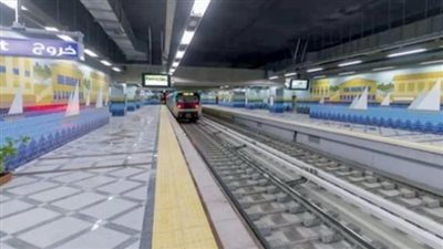 وفر وقتك ومجهودك.. 5 وسائل دفع ذكية تغنيك عن طوابير تذاكر المترو