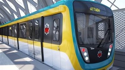 هل زادت أسعار تذاكر المترو بسبب 