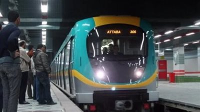 احذر الشائعات.. تعرف على الأسعار الحقيقية لتذاكر المترو والقطار الكهربائي