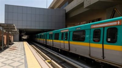نقلة تاريخية في 2026.. كيف يغير المترو الجديد وجه النقل في القاهرة والإسكندرية؟